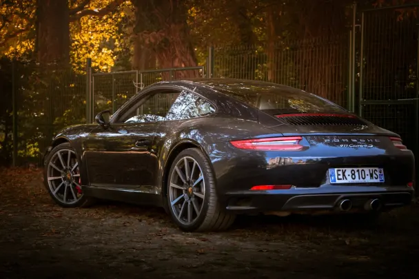 ТебУин Казино Android/iOS приложение